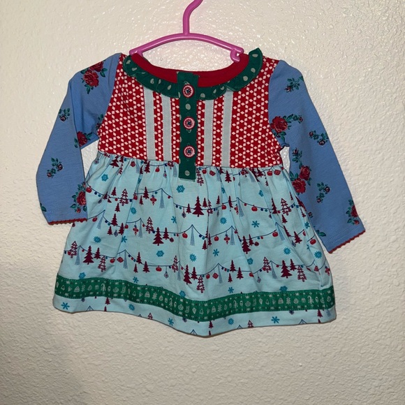 MATILDA JANE Top - Picture 2 of 3